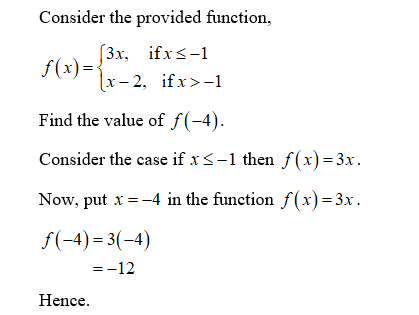 Calculus homework question answer, step 1, image 1