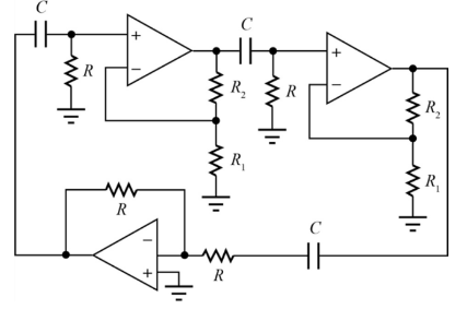 Electrical Engineering homework question answer, step 1, image 1