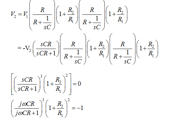 Electrical Engineering homework question answer, step 3, image 1