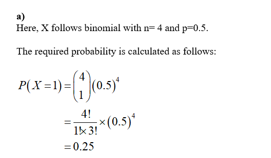 Statistics homework question answer, step 1, image 1