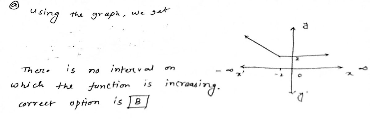 Algebra homework question answer, step 1, image 1