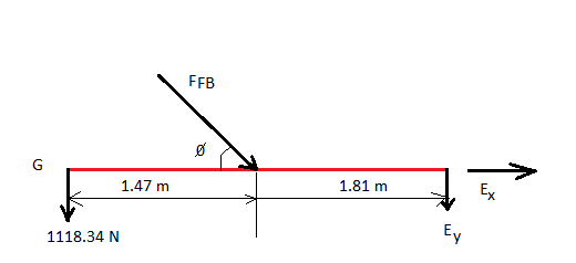 Mechanical Engineering homework question answer, step 1, image 1