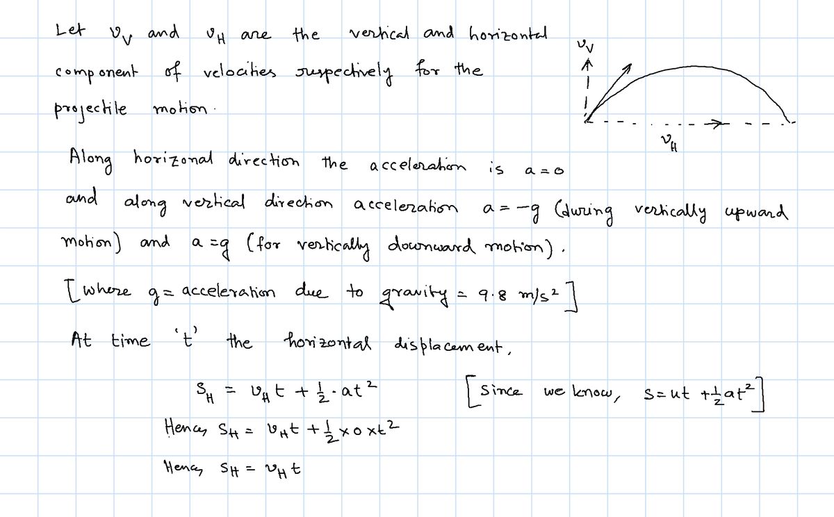 Advanced Physics homework question answer, step 1, image 1