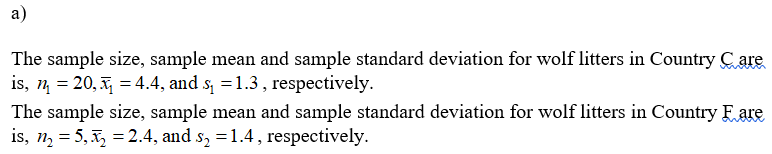 Statistics homework question answer, step 1, image 1