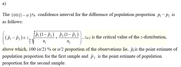 Statistics homework question answer, step 1, image 1