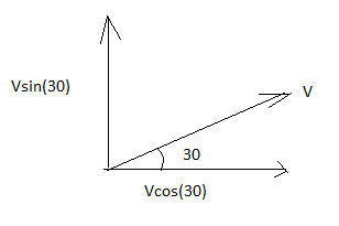 Physics homework question answer, step 1, image 1