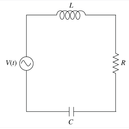 Physics homework question answer, step 1, image 1