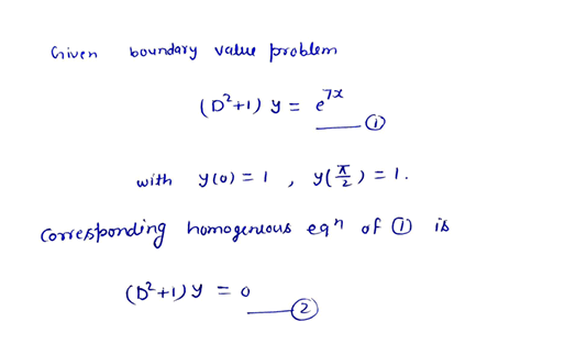 Advanced Math homework question answer, step 1, image 1