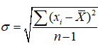 Statistics homework question answer, step 1, image 1