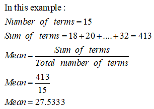 Statistics homework question answer, step 1, image 3