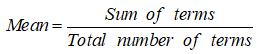 Statistics homework question answer, step 1, image 2