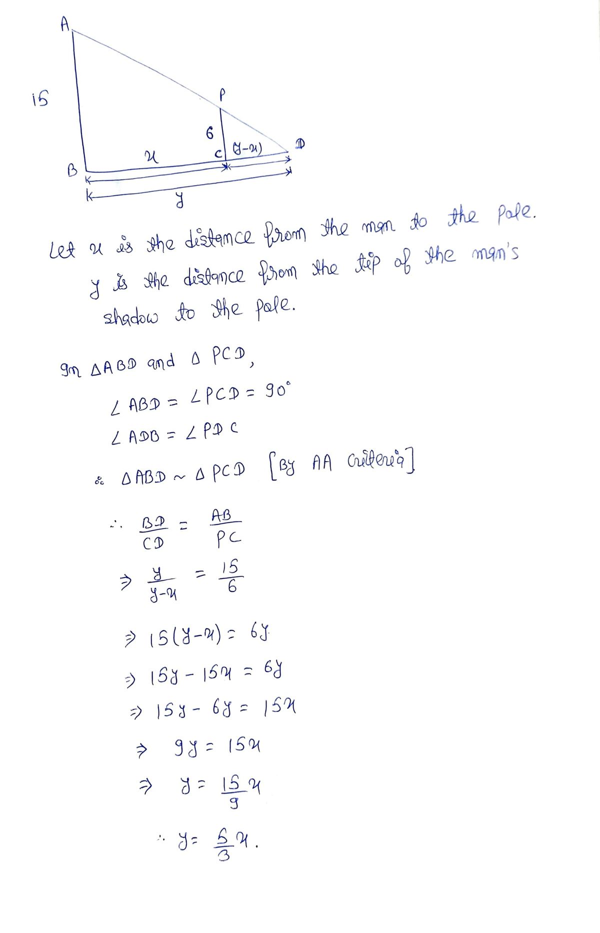 Calculus homework question answer, step 1, image 1