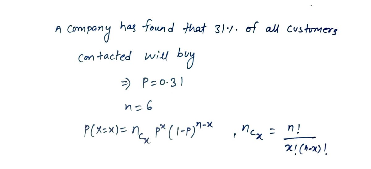 Statistics homework question answer, step 1, image 1