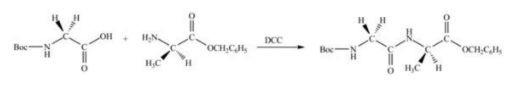 Chemistry homework question answer, step 2, image 1