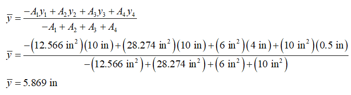 Physics homework question answer, step 2, image 2