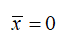 Physics homework question answer, step 2, image 1