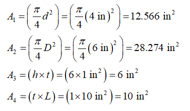 Answered: Determine The Second Moments With… | Bartleby