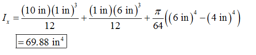 Mechanical Engineering homework question answer, step 1, image 1