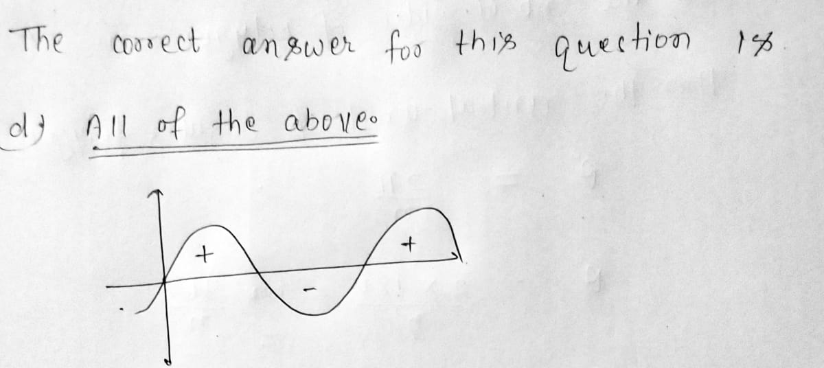 Electrical Engineering homework question answer, step 1, image 1