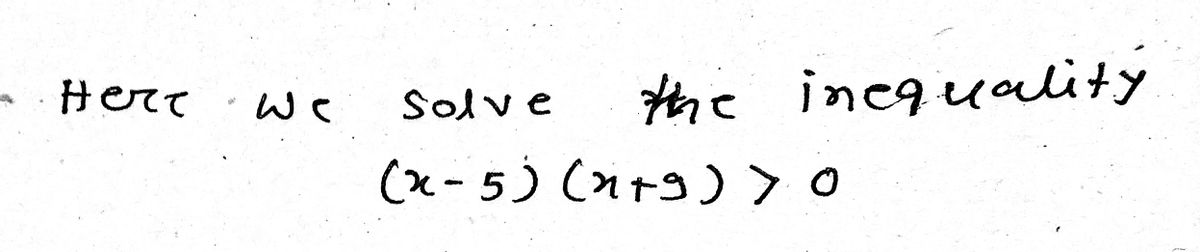 Calculus homework question answer, step 1, image 1