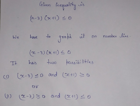 Calculus homework question answer, step 1, image 1