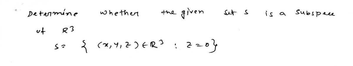 Calculus homework question answer, step 1, image 1