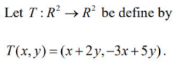 Calculus homework question answer, step 1, image 1