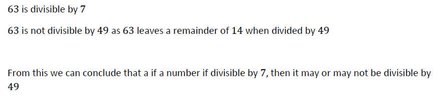 Algebra homework question answer, step 1, image 1