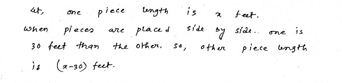 Algebra homework question answer, step 1, image 1