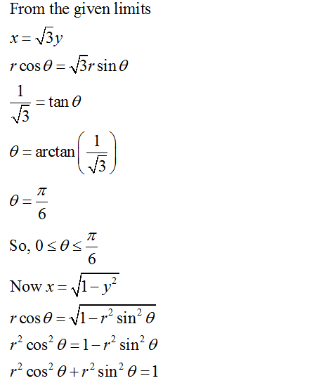 Advanced Math homework question answer, step 2, image 1