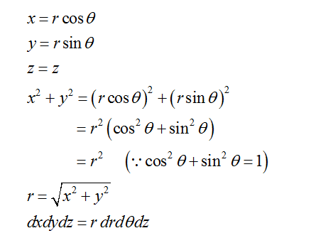 Advanced Math homework question answer, step 1, image 2