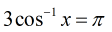 Trigonometry homework question answer, step 1, image 2