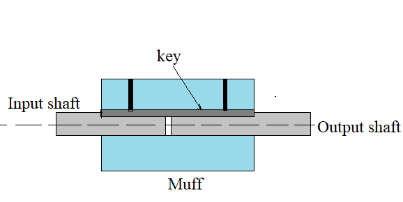 Mechanical Engineering homework question answer, step 1, image 2