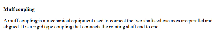 Mechanical Engineering homework question answer, step 1, image 1