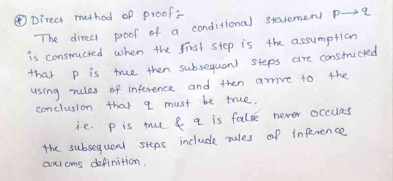 Advanced Math homework question answer, step 1, image 1