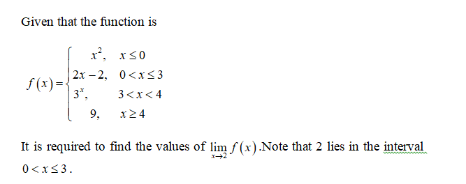 Advanced Math homework question answer, step 1, image 1