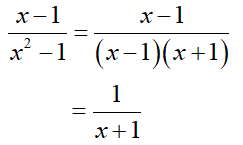 Calculus homework question answer, step 1, image 2