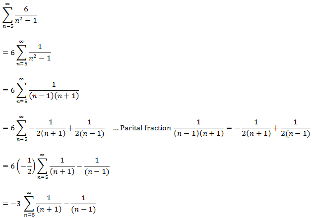 Calculus homework question answer, step 1, image 1