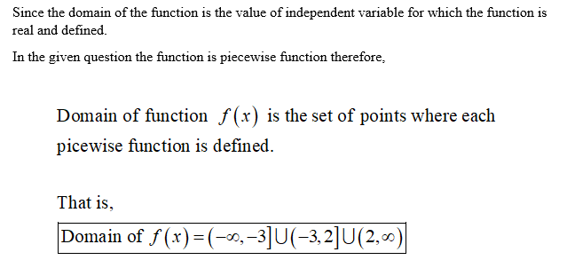 Calculus homework question answer, step 2, image 1