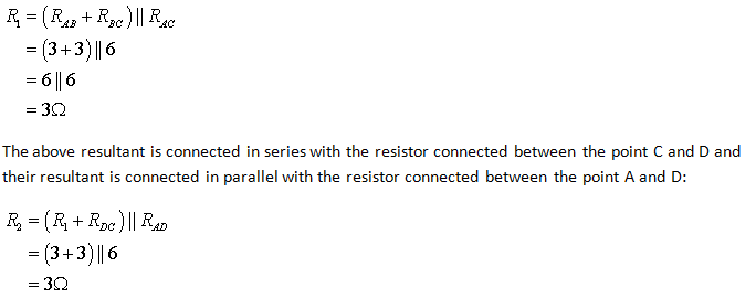 Electrical Engineering homework question answer, step 1, image 1