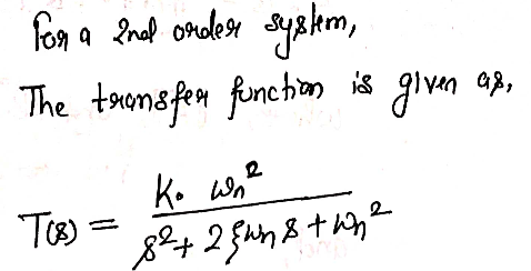 Electrical Engineering homework question answer, step 1, image 1