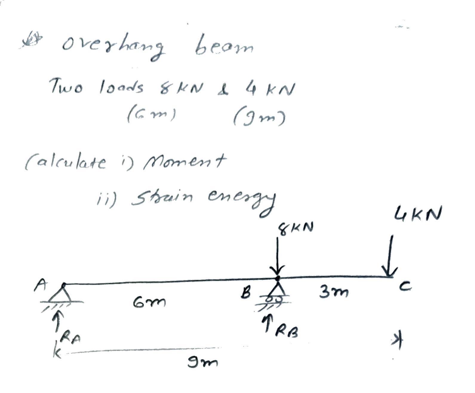 Mechanical Engineering homework question answer, step 1, image 1