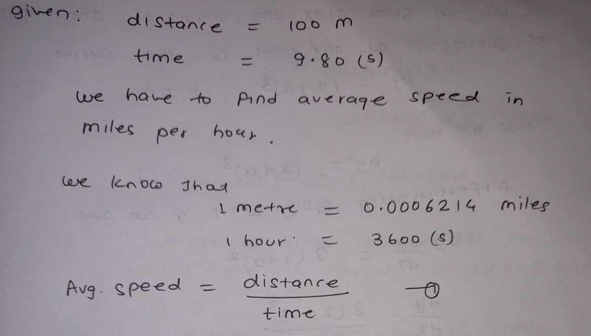 Calculus homework question answer, step 1, image 1