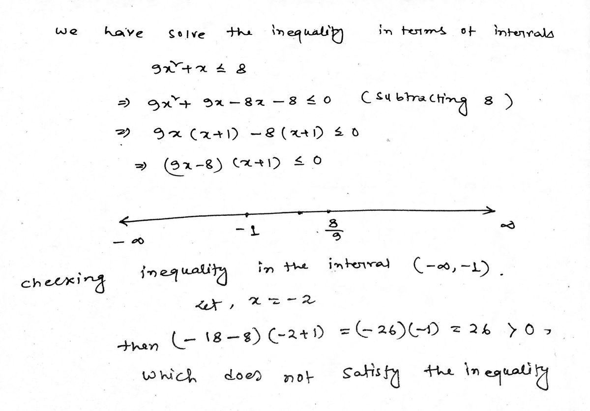 Calculus homework question answer, step 1, image 1