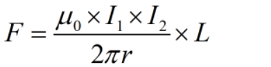 Physics homework question answer, step 1, image 1