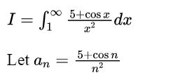 Calculus homework question answer, step 1, image 1