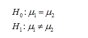 Statistics homework question answer, step 1, image 1