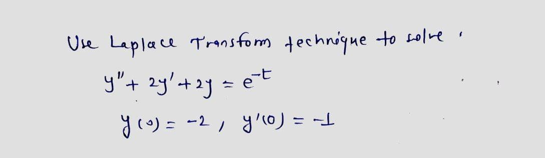 Electrical Engineering homework question answer, step 1, image 1