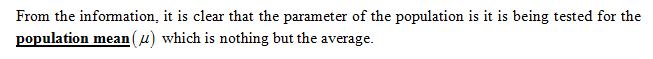 Statistics homework question answer, step 1, image 1