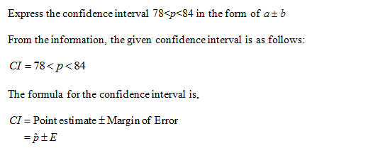 Statistics homework question answer, step 1, image 1